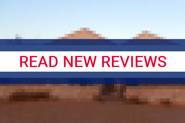 www.gnaraloo.com - check out latest independent reviews