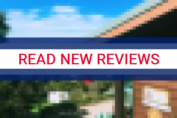 www.goatandgoose.com - check out latest independent reviews