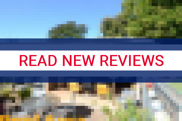 www.goldcitymotel.com.au - check out latest independent reviews