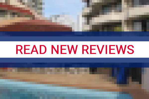 www.goldcoastaccom.com.au - check out latest independent reviews