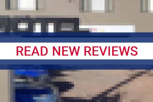 www.goldcoastairportmotel.com.au - check out latest independent reviews