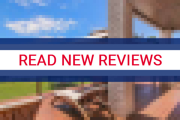 www.goldcoastholidayhouses.com.au - check out latest independent reviews