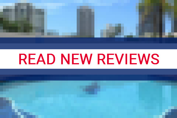www.goldcoastinn.com.au - check out latest independent reviews