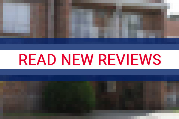 www.goldenage.net.au - check out latest independent reviews