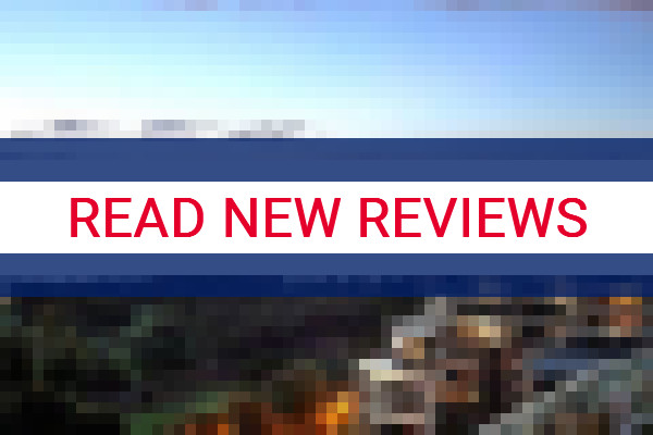 www.goldenagegroup.com.au - check out latest independent reviews