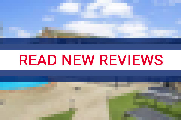 www.goldenbeachmotorinn.com.au - check out latest independent reviews