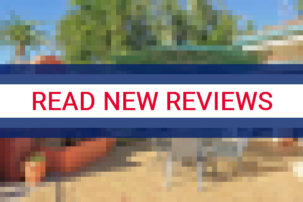 www.goldencanebargara.com.au - check out latest independent reviews