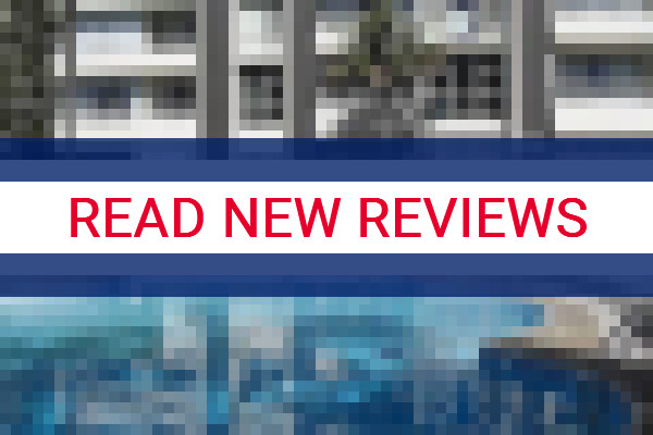 www.goldengateresort.com.au - check out latest independent reviews