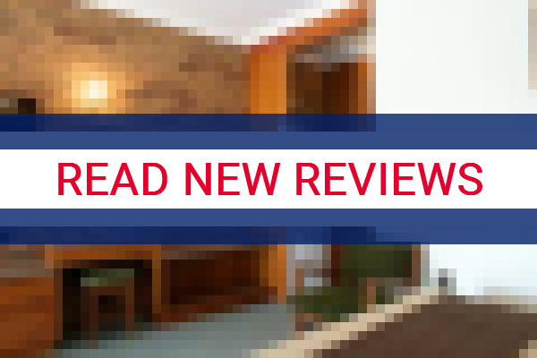 www.goldengrainmotel.com.au - check out latest independent reviews