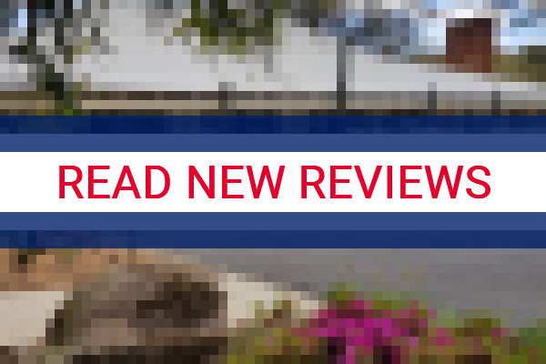 www.goldenheritage.com.au - check out latest independent reviews