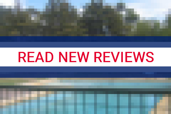 www.goldenhillsmotel.com.au - check out latest independent reviews