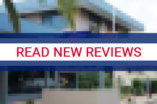 www.goldenleafmotel.com.au - check out latest independent reviews