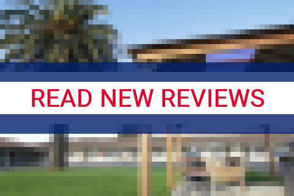 www.goldenpalmsmotel.com.au - check out latest independent reviews