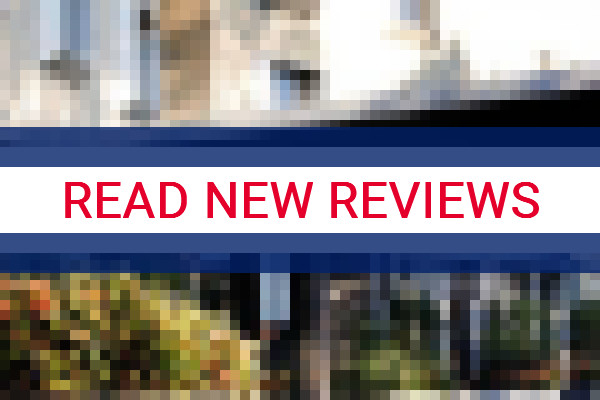 www.goldenpebble.com.au - check out latest independent reviews