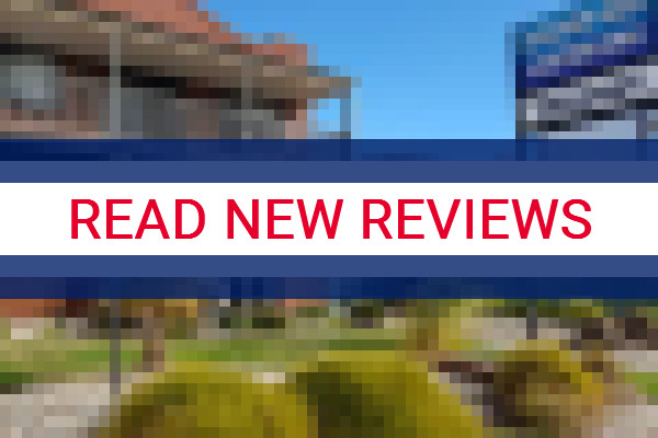 www.goldenreefmotorinn.com - check out latest independent reviews