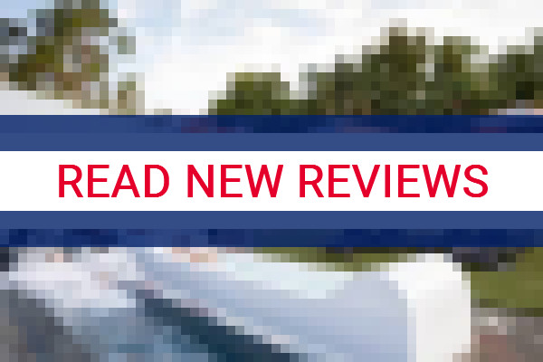 www.goldenriverholidaypark.com.au - check out latest independent reviews