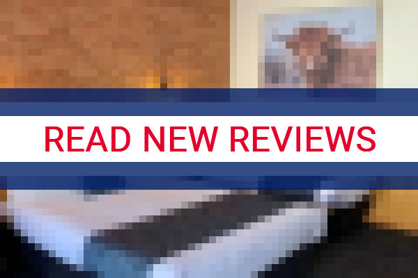 www.goldenrivermotorinn.com.au - check out latest independent reviews