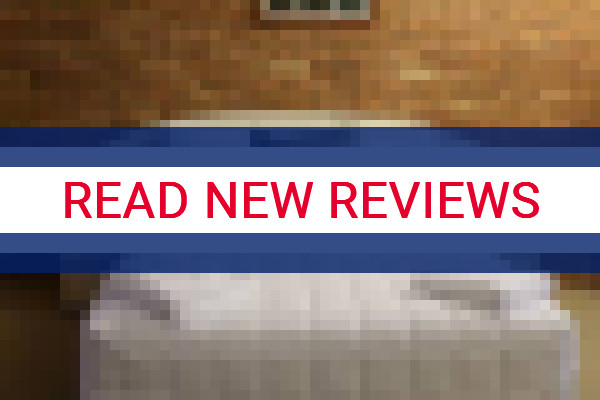 www.goldensands.net.au - check out latest independent reviews