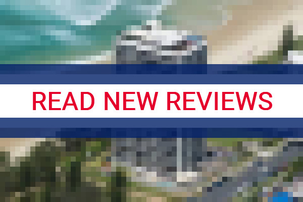www.goldensandsonthebeach.com.au - check out latest independent reviews