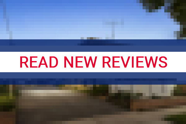 www.goldensquaremotorinn.com.au - check out latest independent reviews