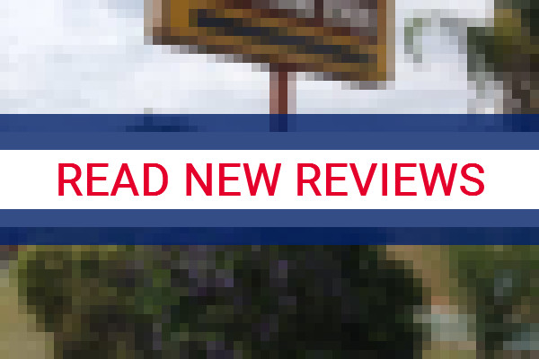 www.goldenwestmiles.com.au - check out latest independent reviews
