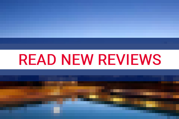 www.goldenwestmotorinn.com.au - check out latest independent reviews