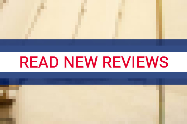 www.goldfieldglamping.com.au - check out latest independent reviews