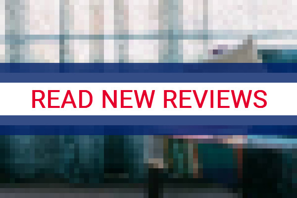 www.goldiesonpiper.com - check out latest independent reviews