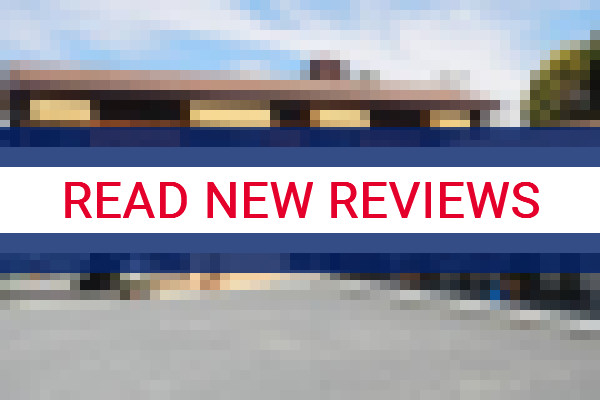 www.goldrushmotel.net.au - check out latest independent reviews