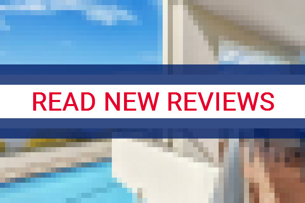 www.goldsboroughplace.com.au - check out latest independent reviews