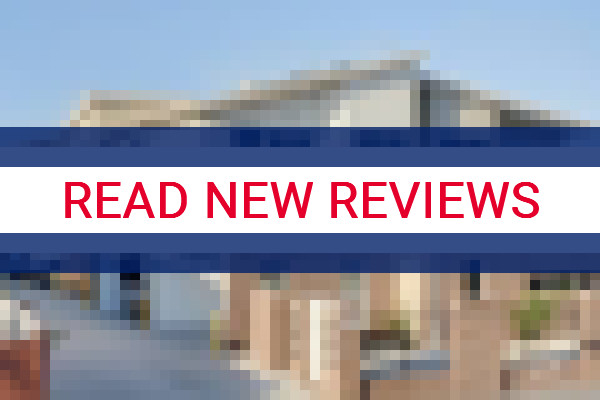 www.goldstarstays.com.au - check out latest independent reviews