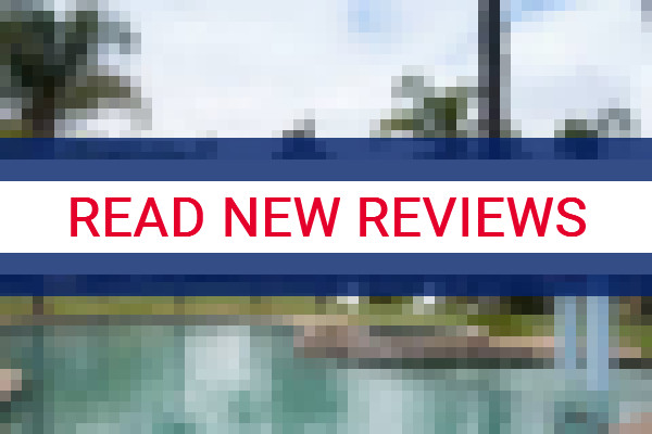 www.golfclubmotel.com.au - check out latest independent reviews