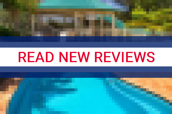 www.golfclubmotorinn.com.au - check out latest independent reviews