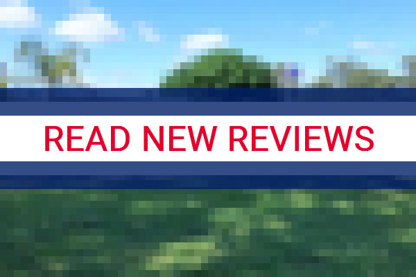 www.golfersretreatmotel.com.au - check out latest independent reviews