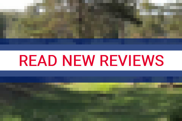 www.golfviewmotel.com.au - check out latest independent reviews