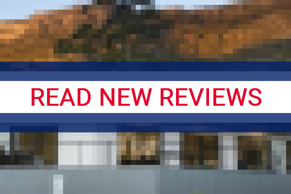 www.goltoninthegap.com.au - check out latest independent reviews