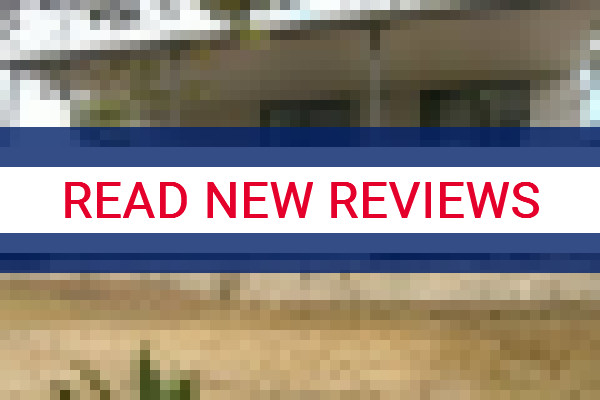 www.gonude.net.au - check out latest independent reviews