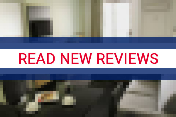 www.goodearthhotel.com.au - check out latest independent reviews