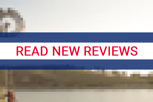 www.goodhoperesort.com.au - check out latest independent reviews