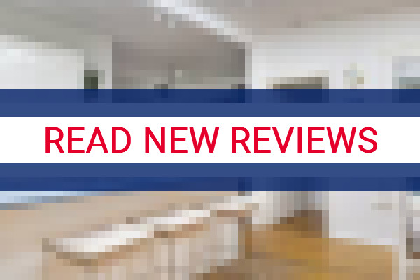 www.goodhouseholidayrentals.com - check out latest independent reviews