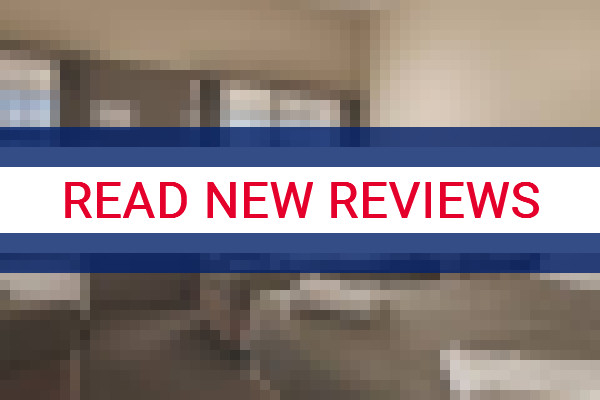 www.goodstone.com.au - check out latest independent reviews