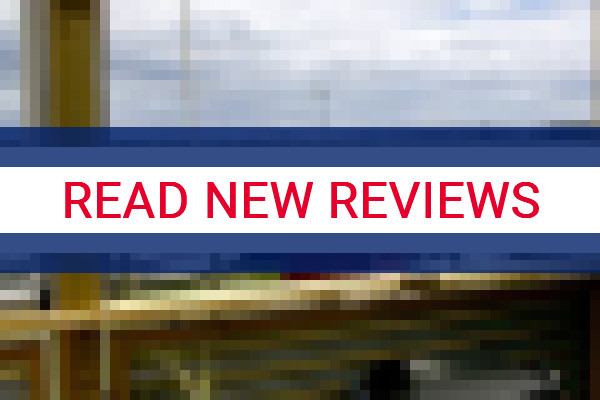 www.goolwaboathaven.com.au - check out latest independent reviews