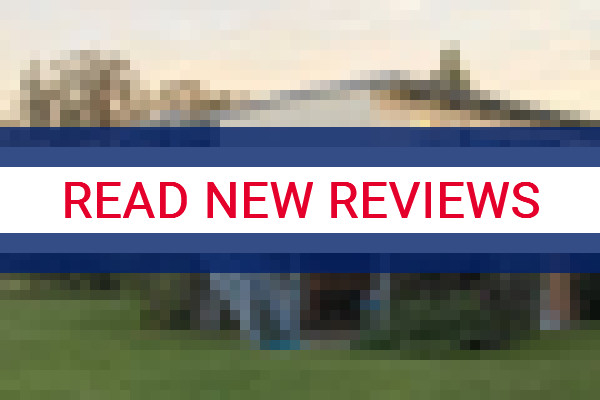 www.goolwaholidayhouse.com - check out latest independent reviews
