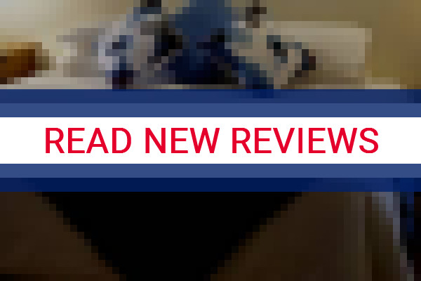 www.goolwaspa.com.au - check out latest independent reviews