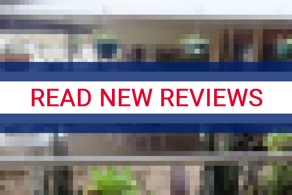 www.goomerimotel.com.au - check out latest independent reviews