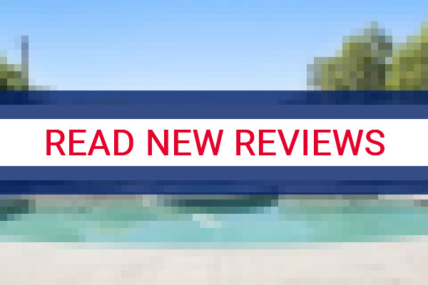www.goondiwindiholidaypark.com.au - check out latest independent reviews