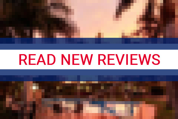 www.goondiwindimotel.com.au - check out latest independent reviews