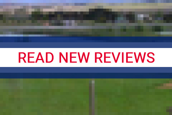 www.gooromonpark.com.au - check out latest independent reviews
