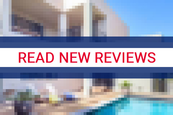www.gormanandgray.holiday - check out latest independent reviews