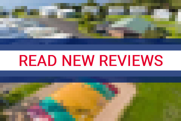 www.gortp.com.au - check out latest independent reviews